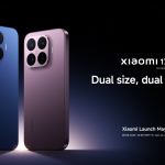 Leica Live Moment pe seria Xiaomi 17T: viitorul imagisticii mobile de la Xiaomi și Leica