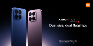 Leica Live Moment pe seria Xiaomi 17T: viitorul imagisticii mobile de la Xiaomi și Leica