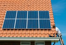 Invertor solar anti-islanding: De ce este obligatoriu pentru siguranta retelei