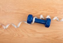 Un nou record în slăbire: Noua doză Wegovy te ajută să pierzi aproape 28% din greutate, topind grăsimea și protejând mușchii
