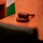 Contract de împrumut fără acte scrise: cum dovedești și ce șanse ai în instanță