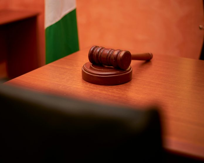 tribunal-justitie