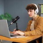 Cum să obții backlink-uri din platformele de podcasting? servicii de optimizare SEO off page pentru firme