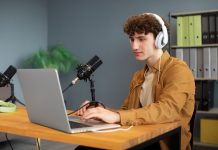 Cum să obții backlink-uri din platformele de podcasting? servicii de optimizare SEO off page pentru firme