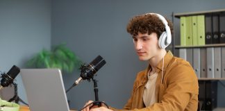 Cum să obții backlink-uri din platformele de podcasting? servicii de optimizare SEO off page pentru firme