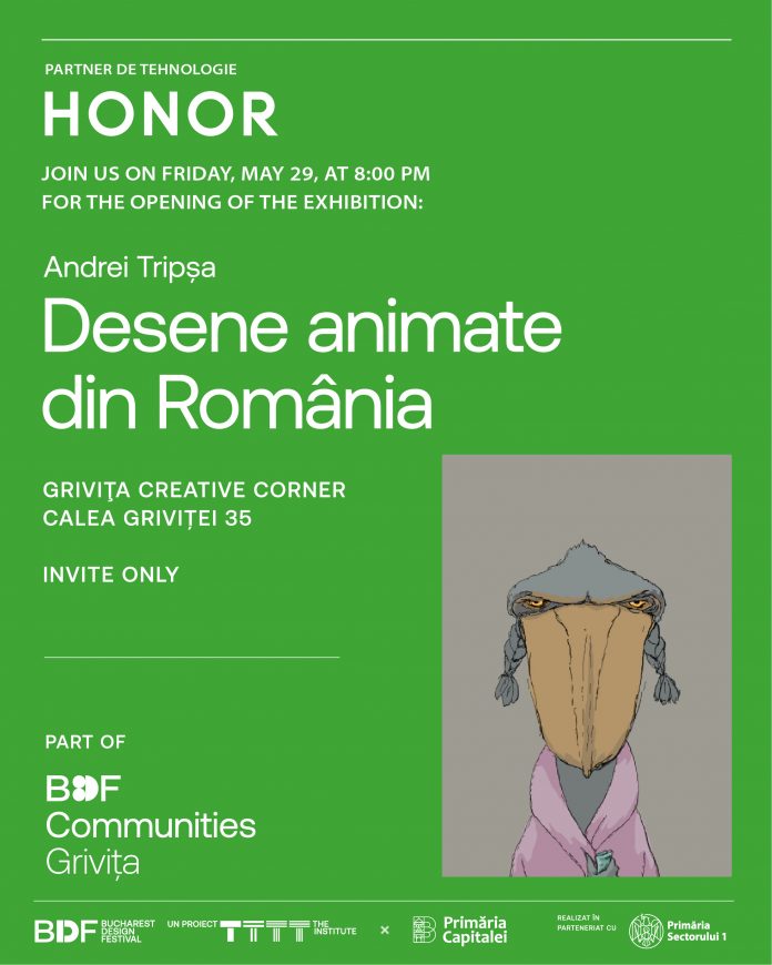 4-5-BDF-invitatie-Tripsa