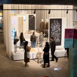 Ce se întâmplă când dai unui telefon o galerie de artă? Vino să afli la CINA, 19 – 20 iunie
