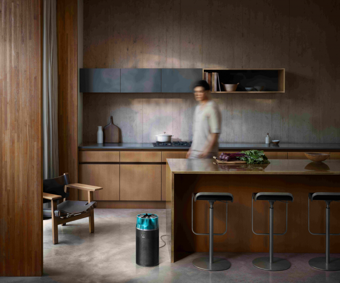 Dyson_product__