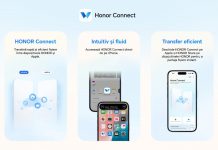 HONOR elimină barierele dintre ecosisteme: HONOR Connect aduce integrare completă între dispozitivele HONOR Mac și iOS