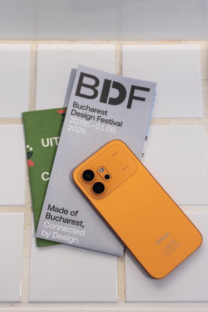 HONOR_BDF_2