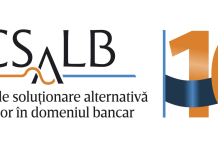 CSALB: Recomandăm consumatorilor să ia decizii informate și raționale în contextul dezbaterilor publice privind indicele ROBOR