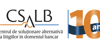 CSALB: Recomandăm consumatorilor să ia decizii informate și raționale în contextul dezbaterilor publice privind indicele ROBOR