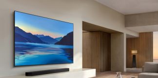 Samsung Art Store aduce Art Basel în casele din întreaga lume cu o nouă colecție selectată