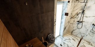 Sauna ca element central în casa ta: ghid complet de folosire și întreținere