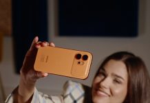 Migrarea între ecosisteme, pusă la încercare: Theo Rose trece de la Apple La HONOR