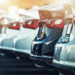 Dezmembrez Alfa Romeo – Piese pentru Modelele Alfa Romeo la Prețuri Accesibile