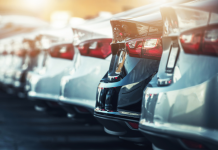 Dezmembrez Alfa Romeo – Piese pentru Modelele Alfa Romeo la Prețuri Accesibile