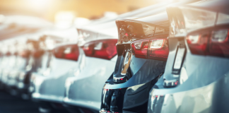 Dezmembrez Alfa Romeo – Piese pentru Modelele Alfa Romeo la Prețuri Accesibile