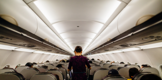 Business travel Romania – Aerotravel Corporate, soluții pentru companii cu deplasări interne și internaționale