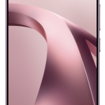 Xiaomi dezvăluie seria Xiaomi 17T, care aduce dimensiuni duale, capabilități teleobiective pentru întreaga gamă și Leica Live Moment