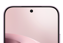 Xiaomi dezvăluie seria Xiaomi 17T, care aduce dimensiuni duale, capabilități teleobiective pentru întreaga gamă și Leica Live Moment