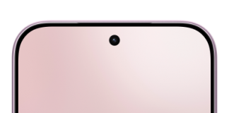 Xiaomi dezvăluie seria Xiaomi 17T, care aduce dimensiuni duale, capabilități teleobiective pentru întreaga gamă și Leica Live Moment