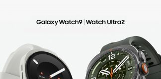 Samsung Galaxy Watch Ultra2 și Watch9: Partenerul tău pentru sănătate la încheietura mâinii