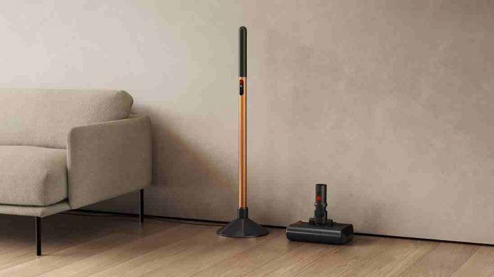 Dyson_product_3