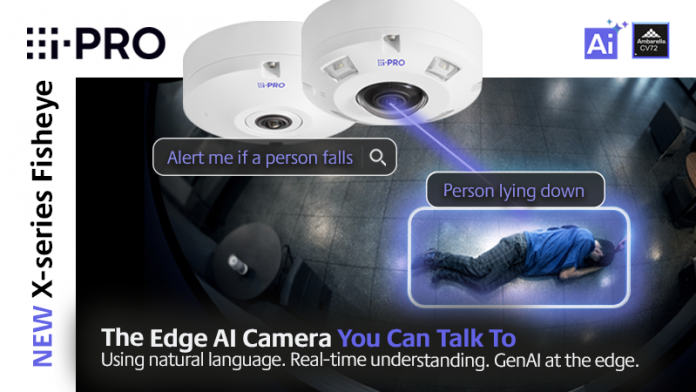 ELKO_i-PRO_180326_CV72-Fisheye_800x450_ipro