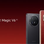 De ce HONOR Magic V6 continuă să stabilească standardul în segmentul telefoanelor pliabile