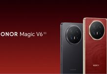 De ce HONOR Magic V6 continuă să stabilească standardul în segmentul telefoanelor pliabile