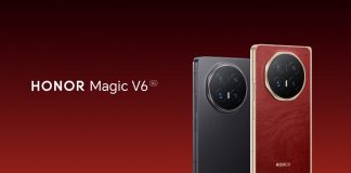 De ce HONOR Magic V6 continuă să stabilească standardul în segmentul telefoanelor pliabile