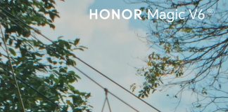 HONOR Magic V6: construit pentru a fi folosit, proiectat să reziste