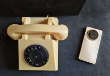 HONOR aduce tehnologia de azi în Palatul Telefoanelor