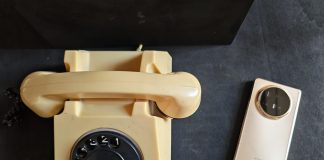 HONOR aduce tehnologia de azi în Palatul Telefoanelor