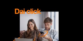 Orange Cybersecure – noua soluție de securitate cibernetică pentru familie și afaceri