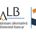 Consumatorii au trimis cu 40% mai multe cereri de negociere cu băncile și IFN-urile în cadrul CSALB. Ce au solicitat?