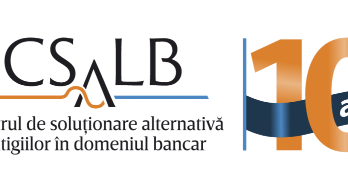 Consumatorii au trimis cu 40% mai multe cereri de negociere cu băncile și IFN-urile în cadrul CSALB. Ce au solicitat?