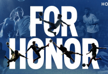 Fotbal fără pauză cu seria HONOR 600 și HONOR Pad X8b