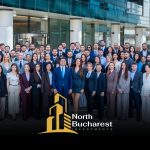 Bucureștiul depășește 10.000 de tranzacții în iunie, iar North Bucharest Investments trece de 100 milioane euro în primul semestru