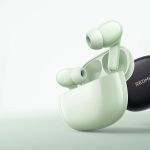 Noi dispozitive audio, în România: boxa portabilă Xiaomi Sound Play și căștile wireless Redmi Buds 8, de acum disponibile online și în retail