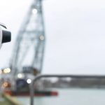 Axis lanseaza o carcasa pentru conectarea camerelor video IP la retele celulare private