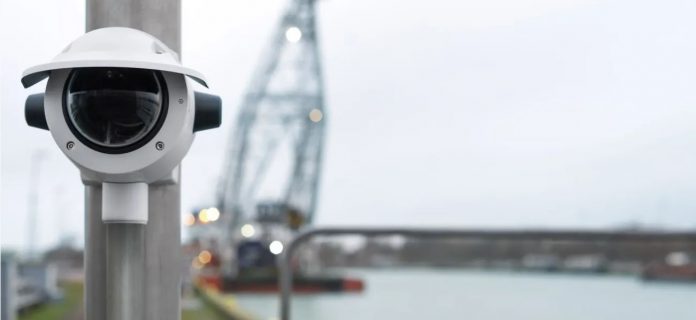 Retele Celulare Private