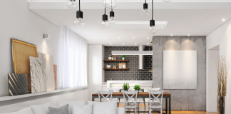Imobiliare București: orașul care schimbă valoarea unei proprietăți de la o stradă la alta