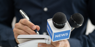 Știri Justiție – Informații Despre Deciziile Care Influențează Societatea