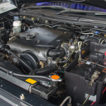 Dezmembrări Volvo – piese auto second-hand pentru reparații fără costuri inutile