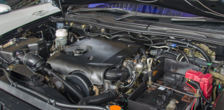 Dezmembrări Volvo – piese auto second-hand pentru reparații fără costuri inutile