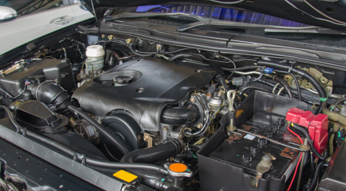 Dezmembrări Volvo – piese auto second-hand pentru reparații fără costuri inutile