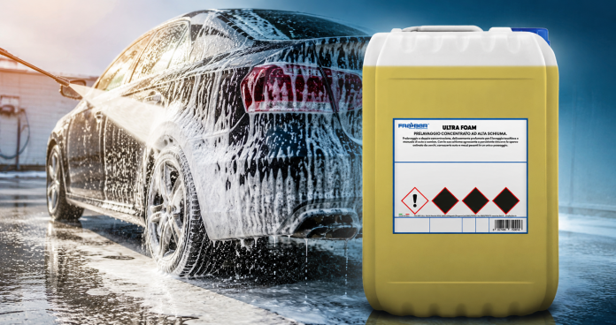 fra-ber-ultra-foam-1