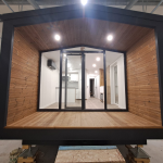 Mobilă la comandă realizată exact așa cum îți dorești – Calitate, design și funcționalitate pentru orice spațiu
